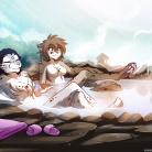 hotspringspot_color