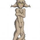 keithnude_color