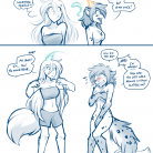 body_swap___raine_and_kat_by_twokinds_deqzn2y