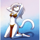 slaveleiaoutfit_color_justnora