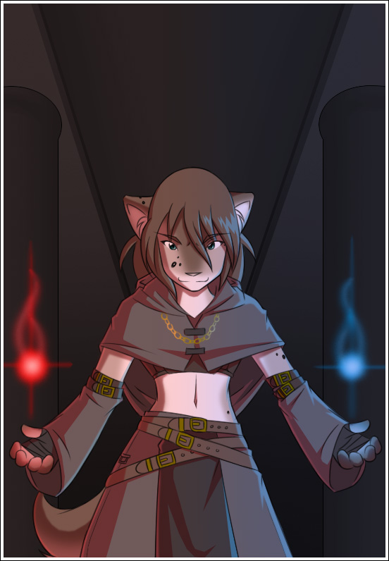 Kathrin_The_Archmage_by_Twokinds