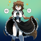 kathrinmaidoutfit_color