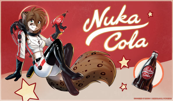 nukacolakat_color_hires