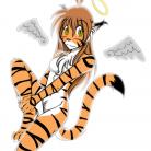 Angelic_Flora_by_Twokinds