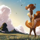 windyafternoon_color
