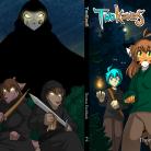 twokinds_book_two_full_cover_by_twokinds