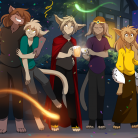 prideparade_color_notext