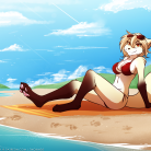 queenofthebeach_color_nopinch