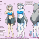 rainerefsheet_color
