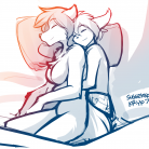 big_spoon_by_twokinds_dderm03