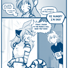 dad_jokes_by_twokinds_deudgv2