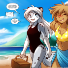 BikiniMadness2_color