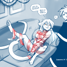 giftwrapped_nora_by_twokinds_deawmpp