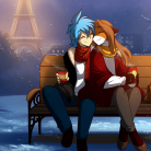 traceandlauraparisromance_color