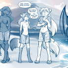 male_swimsuits_by_twokinds_dfa7ldu