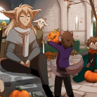 basitinadoptedau-pumpkincarving_color copy