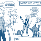 genderbentsupportgroup