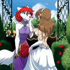 maidofhonor_color_nt
