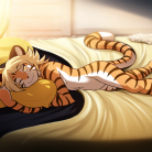 goodmorningivy_color