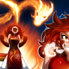 sera_yearofthedragon_color notext