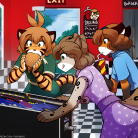 pinballmachine_color