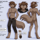 zen_ref_sheet_by_twokinds_dfwf240