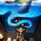 keithnatanistorybook_color
