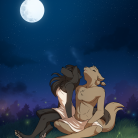 howlduet_color notext