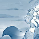 backstageau_honeymoon