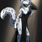 dress_amelia_by_twokinds_dft9lws