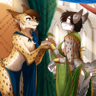 lynxprince_color_notext