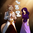 welldressedwolf_color_text