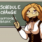 erilas-schedulechange