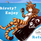 advertising_color