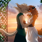 weddingthatneverwas_color