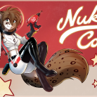 nukacolakat_color_hires