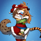 thatsawrap_katandflora_color