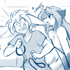 laura_uses_bite_by_twokinds_dg45ajl