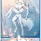 maren_o_vision_by_twokinds_df1yvb8
