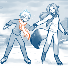 backstageau_iceskating