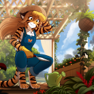 gardeningflora_color