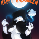 halloween_willow_by_twokinds_dgeelit