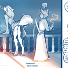 full_moon_by_twokinds_df4yh70