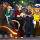 prideparade_color
