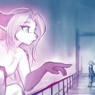 you_look_lonely_by_twokinds_dg9mloy