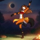 eclipsedance_color