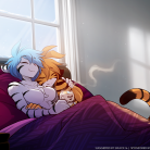 tigress_trace_snuggle_by_twokinds_deyi31o