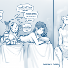 asking_the_exes_by_twokinds_df0czut