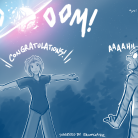 gender_reveal_by_twokinds_dg06rg6