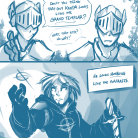 no_true_to_life_by_twokinds-d92r1xi